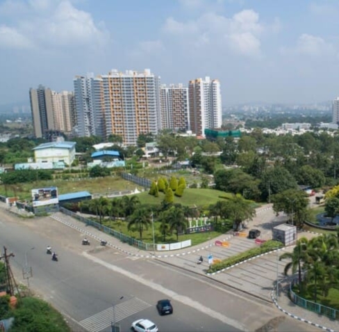 Life Republic Location Guide: Connectivity, Schools & The 15-Minute City